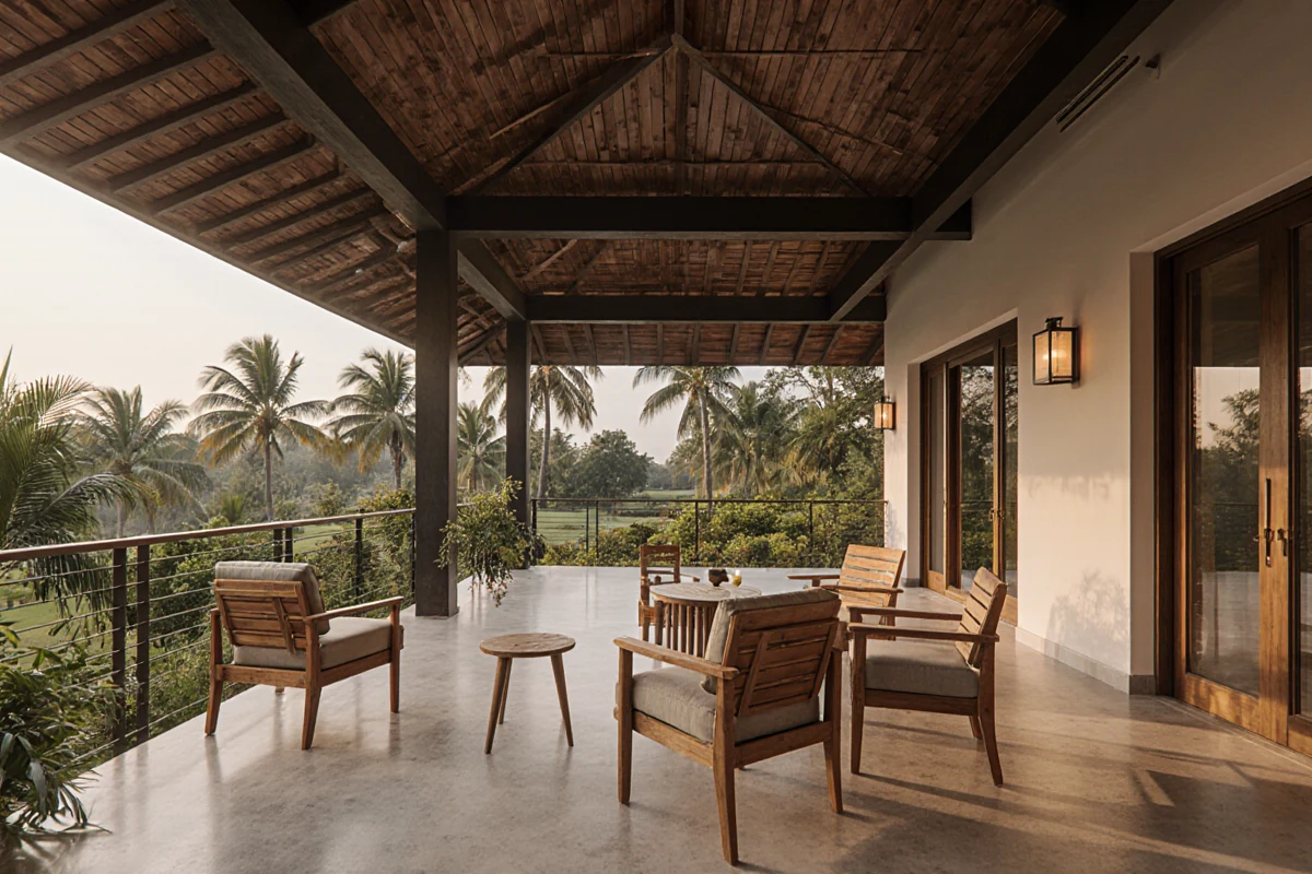 Bavdhan 21 - project gallery photo 5
