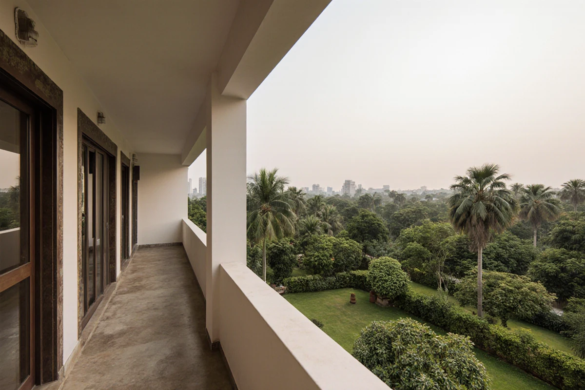 Bavdhan 21 - project gallery photo 6