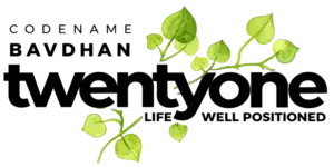Project Logo
